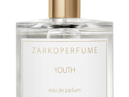 Zarkoperfume - Youth - 100 ml Online