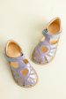 Forudbestilling - ANGULUS - 5186-101 - Iridescent Lilac Shine Online