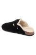 Marta Du Chateau - Ladies Shoes 2780 - Black Supply