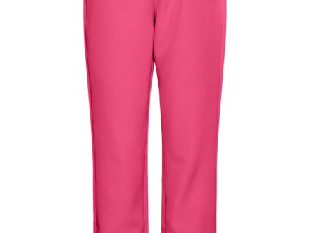 Noella - Riga Pants - Pink For Discount