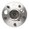 MOOG 06-11 Buick Lucerne Rear Hub Assembly Sale