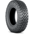 Atturo Trail Blade M T Tire - LT265 70R17 121 118Q Hot on Sale