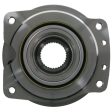 MOOG 88-96 Buick Regal Front Hub Assembly Discount