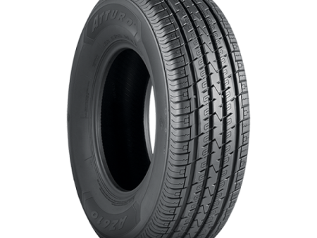 Atturo AZ 610 Tire - 215 70R16 100H For Cheap