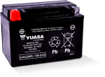 Yuasa YTX9 Maintenance Free AGM 12 Volt Battery on Sale