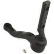 Proforged E-Coated Idler Arm Fits 1977-2005 Chevrolet   GMC   Oldsmobile   Pontiac   Buick - GM G-Body & S10 Trucks PN# 102-10013 For Discount