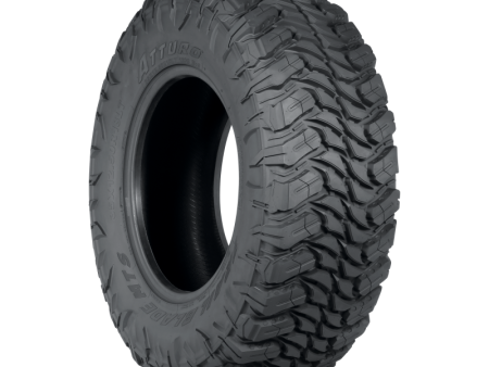 Atturo Trail Blade MTS Tire - 35x13.50R22LT 123Q Online now