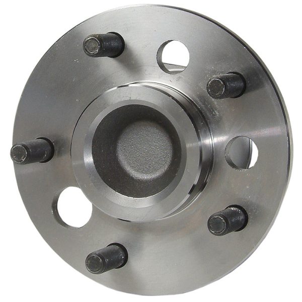 MOOG 87-90 Buick Electra T-Type Rear Hub Assembly on Sale