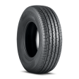 Atturo AZ 610 Tire - 225 65R17 102H For Sale