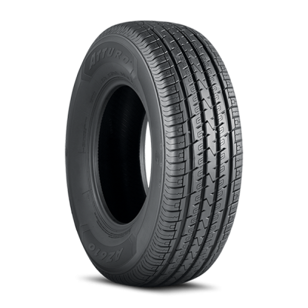 Atturo AZ 610 Tire - 225 65R17 102H For Sale