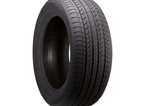 Atturo AZ 600 Tire - 215 65R16 102H XL Discount