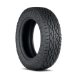 Atturo Trail Blade ATS Tire - LT275 65R18 123 120S Online Sale