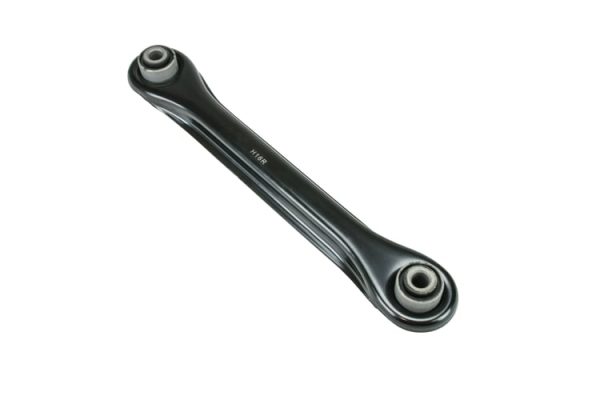 Proforged Rear Lower Forward Control Arm Fits 2007-2012 Mazda CX-7 - Replaces RK642018 PN# 108-10242 For Discount