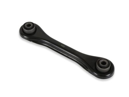 Proforged Rear Lower Forward Control Arm Fits 2004-2009 Mazda 3 & 2006-2010 Mazda 5 - Replaces RK641438 PN# 108-10131 Discount