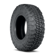 Atturo Trail Blade MTS Tire - 33x13.50R22LT 114Q For Discount