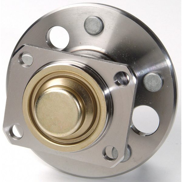 MOOG 83-03 Buick Century Rear Hub Assembly on Sale