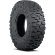 Atturo Trail Blade Boss Green Label (Soft Non-DOT) Tire - 37x12.50R17LT 124Q Cheap