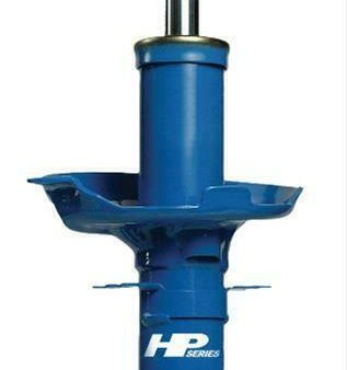 Tokico HTS Front Right Shock for 05 Scion TC Sale