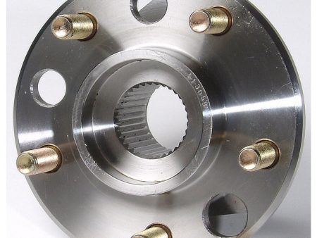 MOOG 89-91 Buick Reatta Front Hub Assembly Online