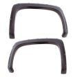 Lund 18-19 Dodge Ram 1500 Riveted Fender Flares - 4 Piece Online Sale