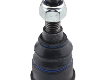 Proforged Suspension Ball Joint Fits 2005-2019 Ford F-250 Super Duty 4WD & 2005-2020 Ford F-350 Super Duty 4WD - Replaces K500262 PN# 101-10490 For Discount